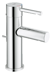 GROHE Essence    32898 000